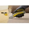 Stanley peilis keičiamais ašmenimis Fatmax Exo FMHT0-10288