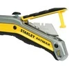 Stanley peilis keičiamais ašmenimis Fatmax Exo FMHT0-10288