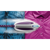 Lyginimo sistema Philips GC9660/30, 2700 W, Violetinė