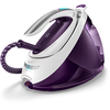 Lyginimo sistema Philips GC9660/30, 2700 W, Violetinė