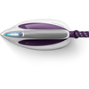 Lyginimo sistema Philips GC9660/30, 2700 W, Violetinė