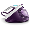 Lyginimo sistema Philips GC9660/30, 2700 W, Violetinė