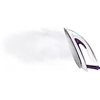 Lyginimo sistema Philips GC9660/30, 2700 W, Violetinė