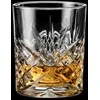 Viskio stiklinės Maku Whisky, 2 vnt.