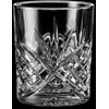 Viskio stiklinės Maku Whisky, 2 vnt.