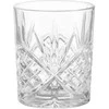Viskio stiklinės Maku Whisky, 2 vnt.
