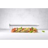 Stiklinis vakuuminis indas ZWILLING Fresh & Save, Gratin dish, 2.85 l