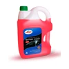 Stiklų ploviklis Turtle Wax -25°C 4L
