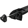 Stogo skersiniai Thule WingBar Edge 9594B juodi S/M (Atnaujinta)