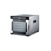 Maisto džiovyklė Stollar the Rapid Food Dryer, 600 W