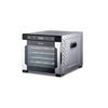 Maisto džiovyklė Stollar the Rapid Food Dryer, 600 W