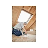 Suktuvas-gręžtuvas Festool CXS 18 C 3,0-Set 18 V; 2x3,0 Ah akum.