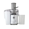 Sulčiaspaudė Stollar The Fruit & Veggie Juicer JES500, 600 W, 0,6 l