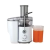 Sulčiaspaudė Stollar The Fruit & Veggie Juicer JES500, 600 W, 0,6 l