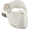 Šviesos terapijos kaukė Dreame Chrona Photon 3D Mask