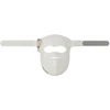 Šviesos terapijos kaukė Dreame Chrona Photon 3D Mask