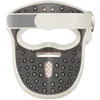Šviesos terapijos kaukė Dreame Chrona Photon 3D Mask