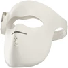 Šviesos terapijos kaukė Dreame Chrona Photon 3D Mask