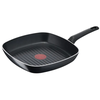 Tefal grilio keptuvė, 26 cm (B5564053)
