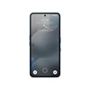 NOTHING Phone (3a) 5G 12/256GB Blue