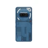 NOTHING Phone (3a) 5G 12/256GB Blue
