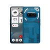 NOTHING Phone (3a) 5G 12/256GB Blue