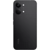 POCO X8 Pro Max 5G 12/256GB Black