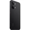 POCO X8 Pro Max 5G 12/256GB Black