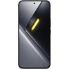 POCO X8 Pro Max 5G 12/256GB Black