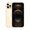 Išmanusis telefonas Apple iPhone 12 Pro 128GB Gold (Atnaujintas)