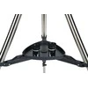Teleskopas Teleskopai Celestron AstroMaster LT 60AZ