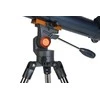 Teleskopas Teleskopai Celestron AstroMaster LT 60AZ