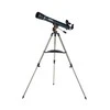 Teleskopas Teleskopai Celestron AstroMaster LT 60AZ