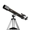 Teleskopas SkyWatcher Mercury 70/700 AZ2