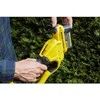 Teleskopinės gyvatvorių žirklės Stanley 18V FATMAX® V20, 45 cm | SFMCPH845B-XJ (be akumuliatoriaus ir pakrovėjo)