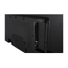 Televizorius JVC LT-50VA3335 | 50" | Android TV | 4K Ultra HD | HDR 10