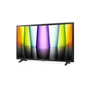 Televizorius LG 32LQ63006LA | 32" | WebOS 3.0 | FHD
