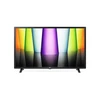 Televizorius LG 32LQ63006LA | 32" | WebOS 3.0 | FHD
