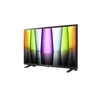 Televizorius LG 32LQ63006LA | 32" | WebOS 3.0 | FHD