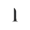 Televizorius LG 32LQ63006LA | 32" | WebOS 3.0 | FHD
