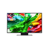 Televizorius LG 50QNED86A3C