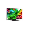 Televizorius LG 50QNED86A3C