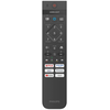 Televizorius Philips OLED 4K Ambilight TV | 77OLED770/12 | 77" | Smart TV | TITAN OS | UHD