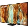 Televizorius Samsung 65" QE65QN70FAUXXH MiniLED 2025 m. modelis
