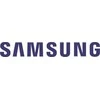 Televizorius Samsung 65" QE65QN70FAUXXH MiniLED 2025 m. modelis