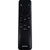 Televizorius Samsung 65" QE65QN70FAUXXH MiniLED 2025 m. modelis