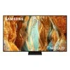 Televizorius Samsung 65" QE65QN70FAUXXH MiniLED 2025 m. modelis