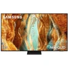 Televizorius Samsung 65" QE65QN70FAUXXH MiniLED 2025 m. modelis