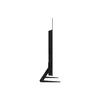 Televizorius Samsung OLED QE42S90FAEXXH 2025m modelis