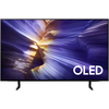 Televizorius Samsung OLED QE42S90FAEXXH 2025m modelis